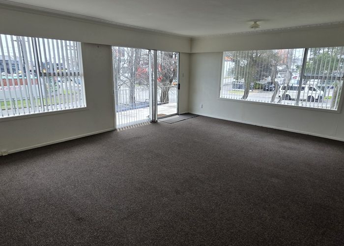  at 12/203 Marua Road, Mount Wellington, Auckland City, Auckland