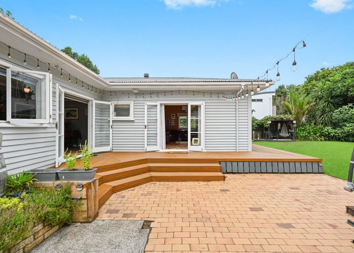 at 5 Wilson Street, Hamilton East, Hamilton