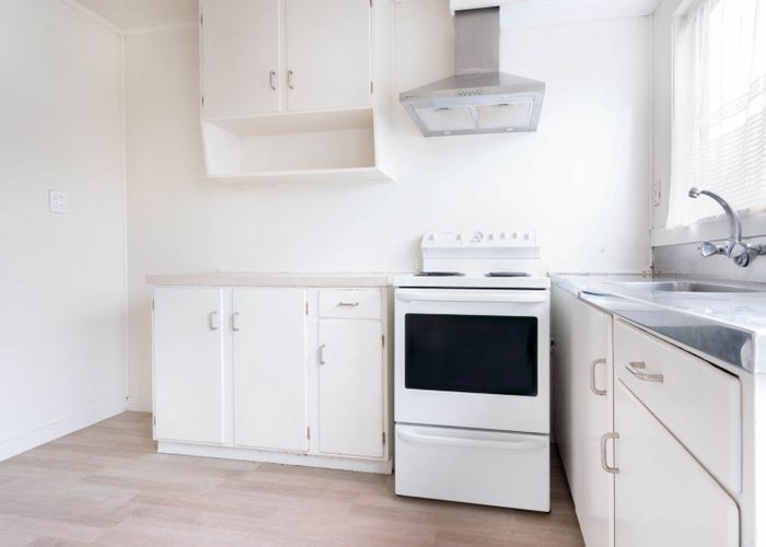  at 3/125 Mount Wellington Highway, Mount Wellington, Auckland City, Auckland