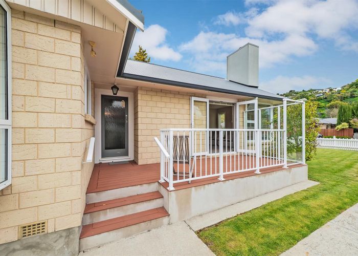  at 9 Soleares Avenue, Mount Pleasant, Christchurch City, Canterbury