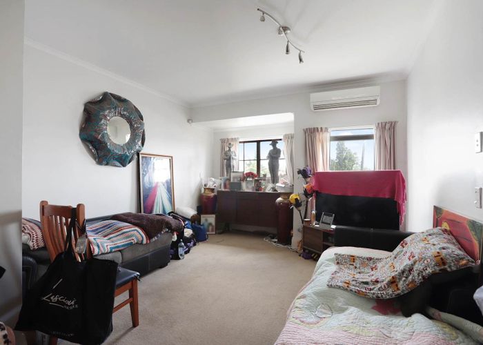  at 249A Great North Road, Henderson, Waitakere City, Auckland