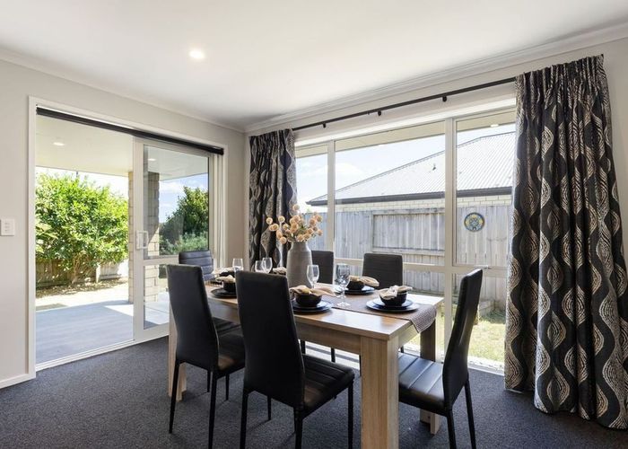  at 11 Buckley Way, Flagstaff, Hamilton, Waikato