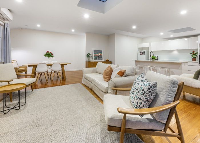  at 43 Aramoana Avenue, Devonport, Auckland