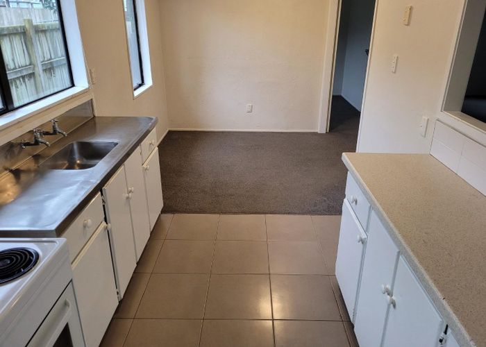  at 18B Gordon Road, Western Heights, Rotorua, Bay Of Plenty