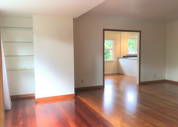  at 419A Maunu Road, Maunu, Whangarei