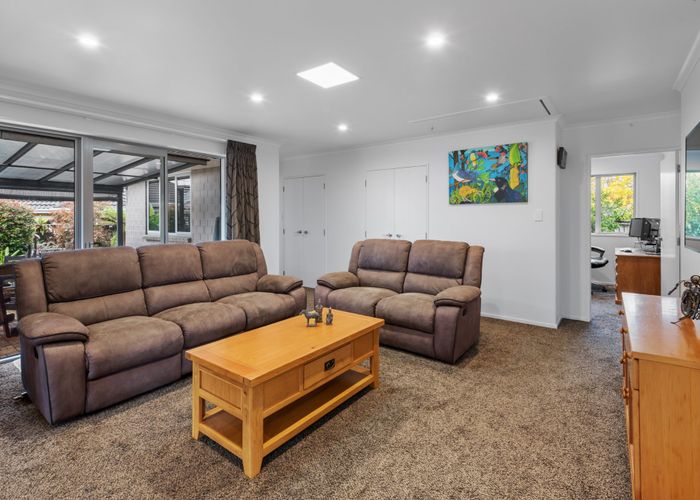  at 22 Conifer Grove, Kamo, Whangarei, Northland