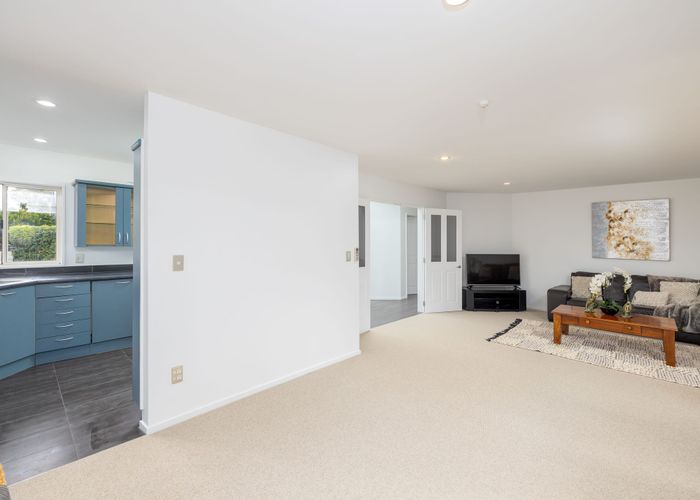  at 19A Stapletons Road, Richmond, Christchurch