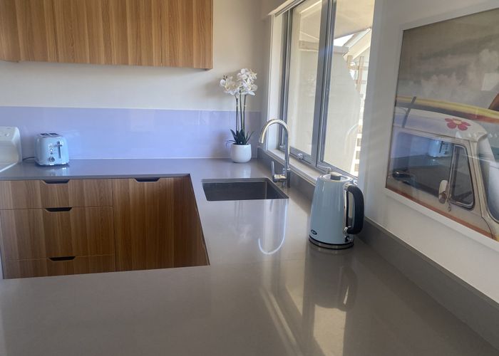  at 10/33 Royal Terrace, Sandringham, Auckland City, Auckland