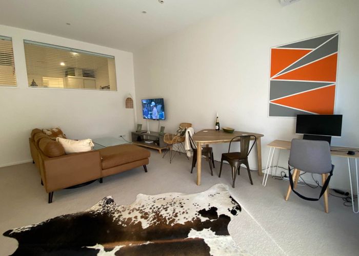  at 7/8 Thompson Park Road, Mount Wellington, Auckland City, Auckland