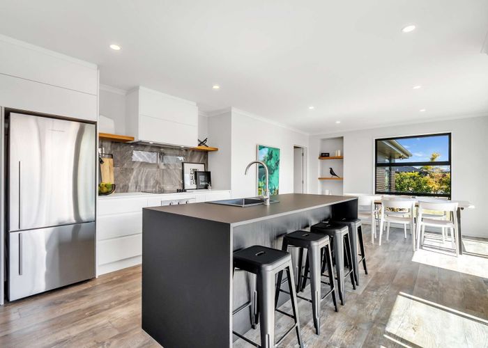  at 14 John Raven Lane, Ravenswood, Waimakariri, Canterbury