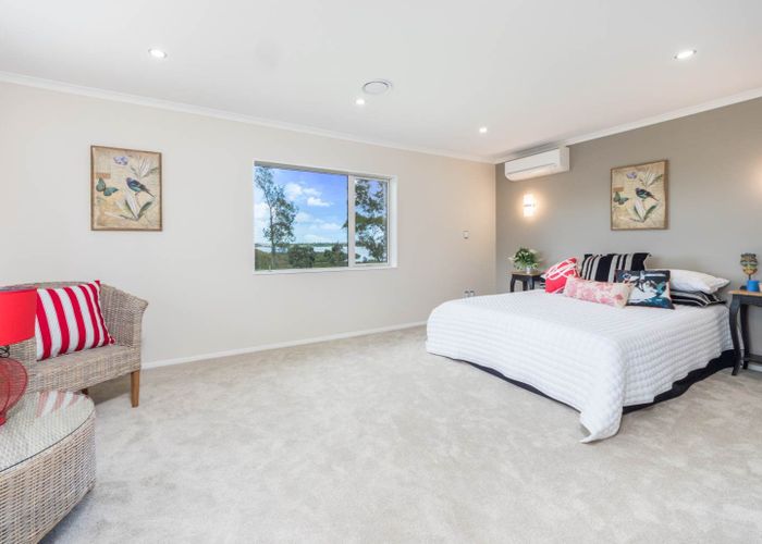  at 15 Mattson Road, Pakuranga, Auckland