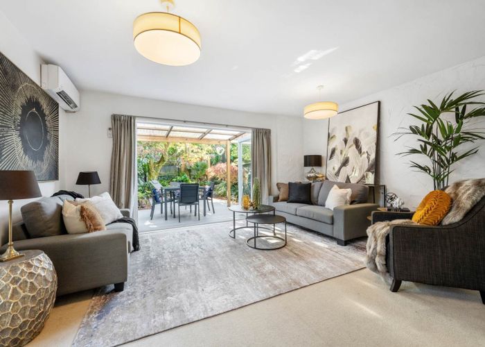  at 7/35 Wairakei Street, Greenlane, Auckland City, Auckland