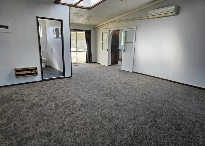  at 1/39 Fairview Avenue, Hawthorndale, Invercargill, Southland