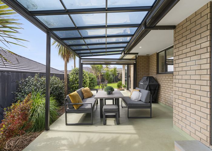  at 5 Lippiatt Crescent, POKENO
