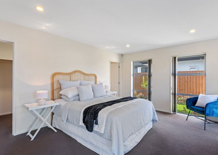  at 43 Mokihi Gardens, Hillmorton, Christchurch
