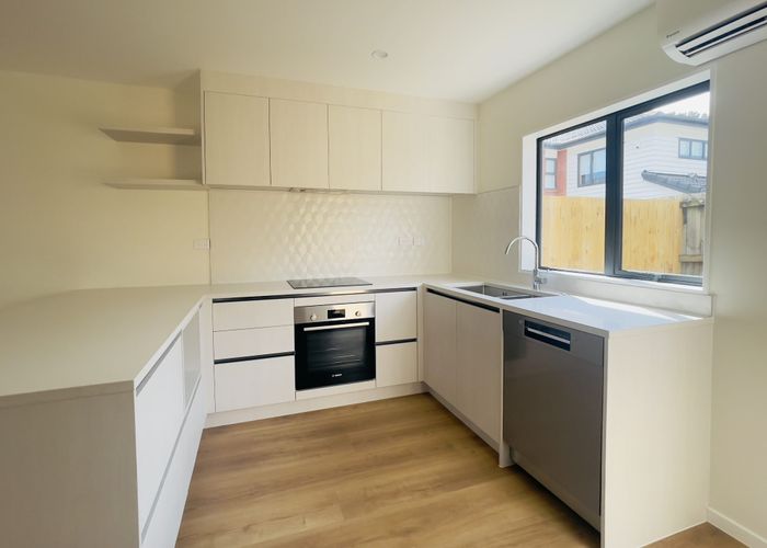  at 4/19 Earlsworth road, Papatoetoe, Manukau City, Auckland