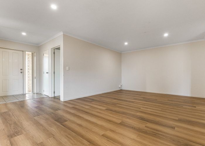  at 3 Reefton Place, Flat Bush, Manukau City, Auckland
