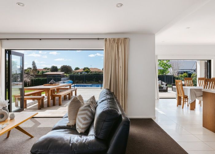  at 69 Royal Ascot Drive, Papamoa Beach, Papamoa