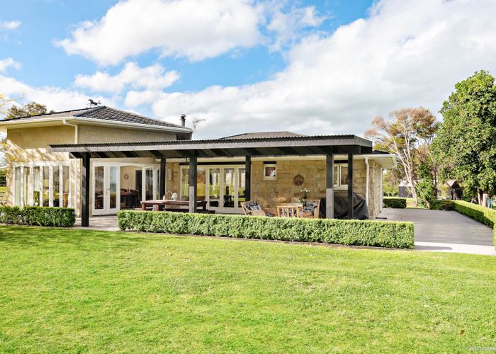  at 83 Kaiaua Road, Pokeno