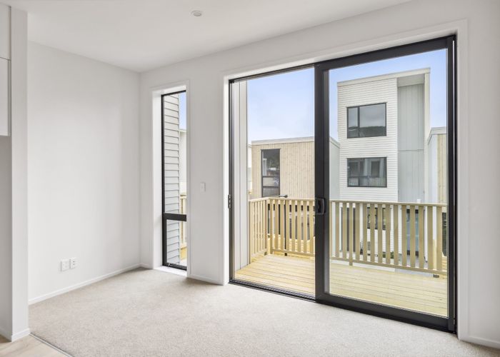  at 5 Kamahi Place, Paraparaumu, Kapiti Coast, Wellington