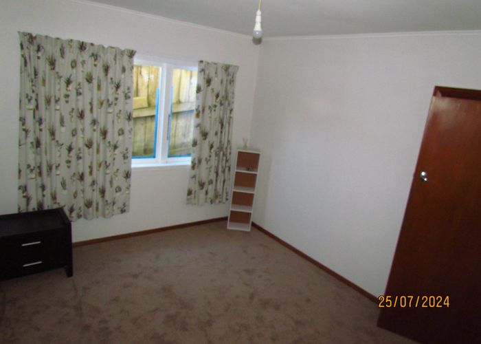  at 2/254 Ohiro Rd, Brooklyn, Wellington, Wellington