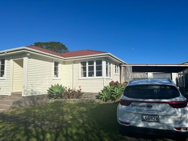 at 9 Pukemiro Road, Kamo, Whangarei