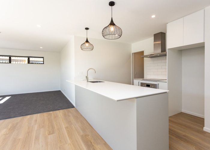  at 75 Whites Tramway Road, Halswell, Christchurch City, Canterbury