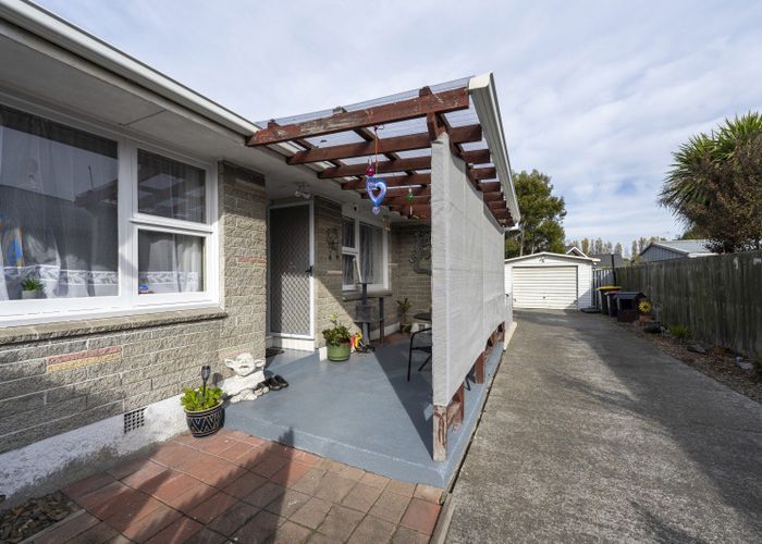  at 174 Shortland Street, Aranui, Christchurch