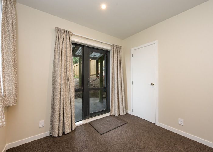  at 35b Hankey Street, Mount Cook, Wellington, Wellington