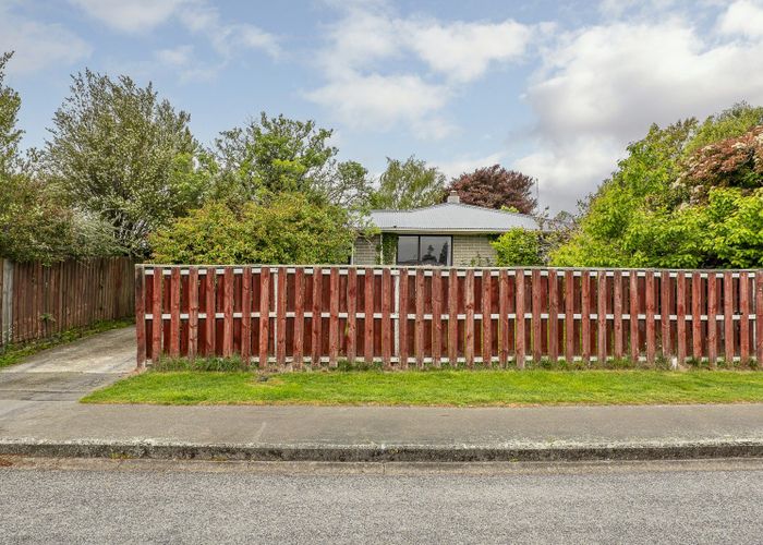  at 8 Cheyenne Street, Sockburn, Christchurch