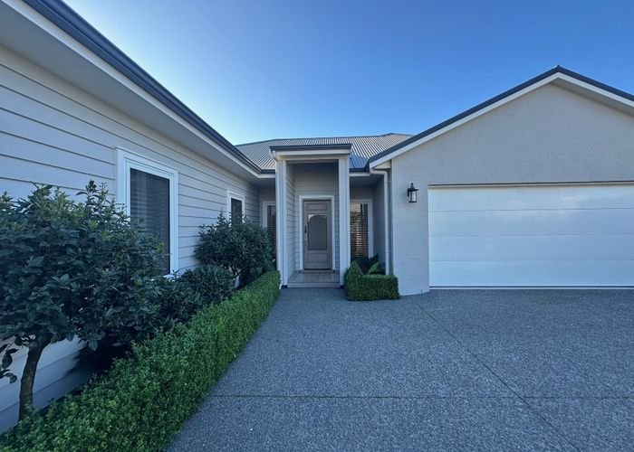  at 7 Pebble Beach Way, Papamoa, Tauranga, Bay Of Plenty