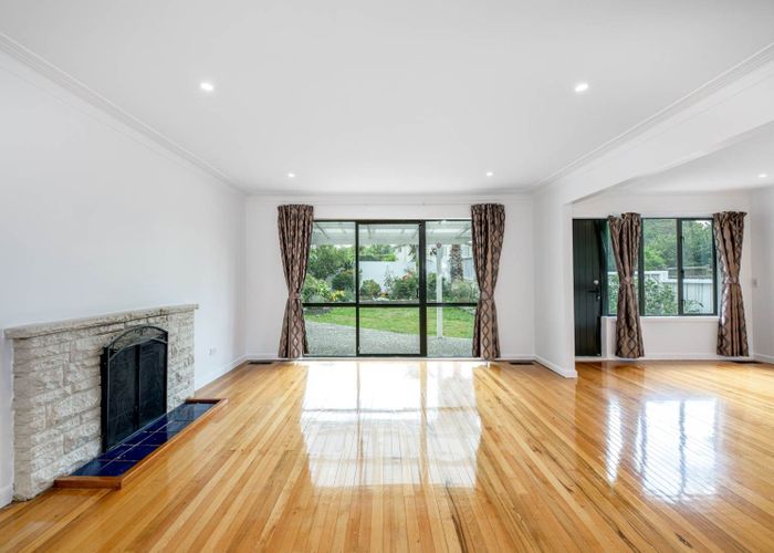  at 267 Kepa Road, Mission Bay, Auckland City, Auckland
