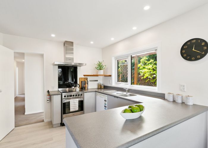  at 15B Dargle Way, Island Bay, Wellington