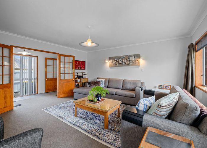  at 6 Argyle Place, Highlands Park, New Plymouth