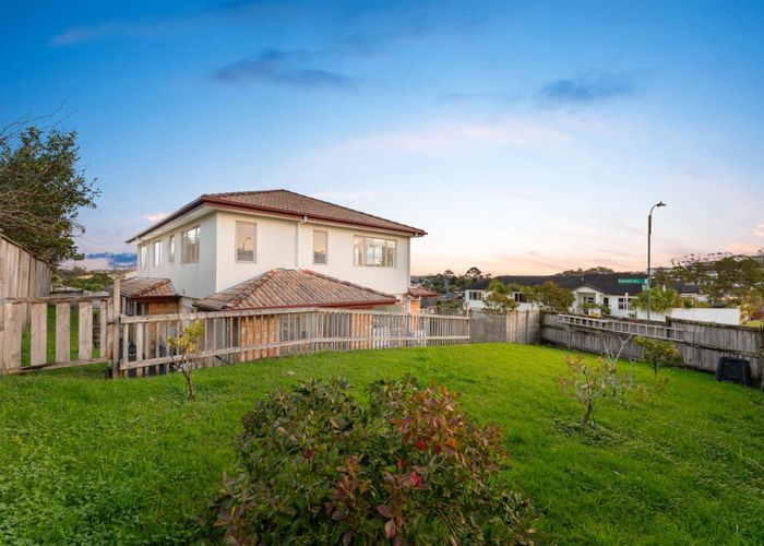  at 18 Hornbill Drive, Albany, North Shore City, Auckland