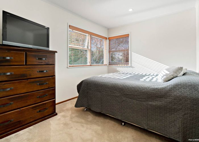  at 101 Coxhead Road, Manurewa, Auckland