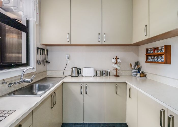  at 1 Gunn Street, Gonville, Whanganui, Manawatu / Whanganui