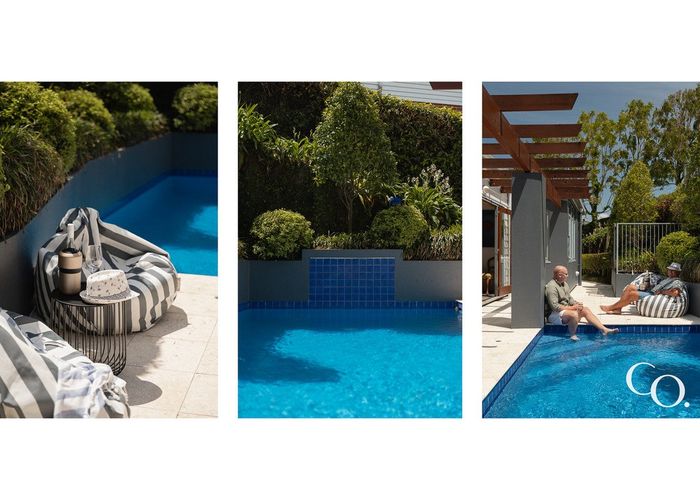  at 13C Grace Road, Avenues, Tauranga, Bay Of Plenty