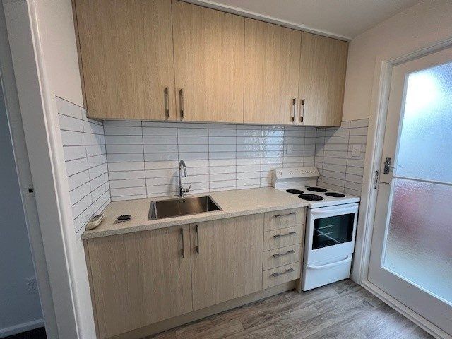  at 2/203 Springfield Road, St. Albans, Christchurch City, Canterbury