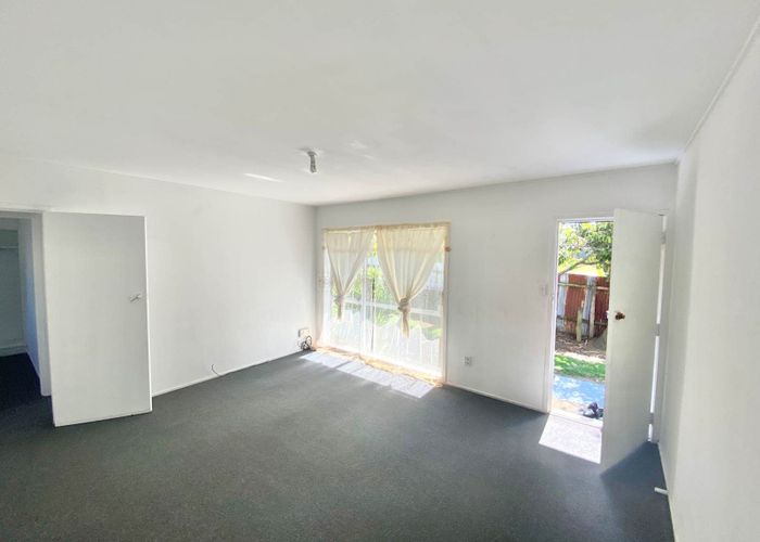  at 3/59A Fairburn Road, Otahuhu, Auckland City, Auckland