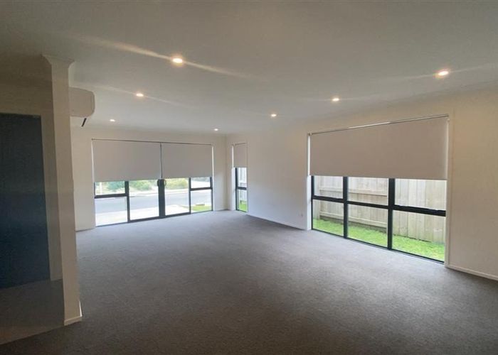 at 6 Wawai Drive, Papamoa Beach, Tauranga, Bay Of Plenty