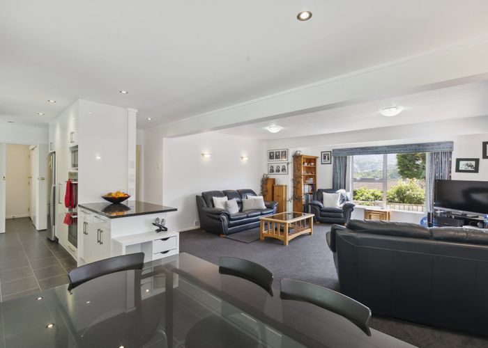  at 79 Southgate Road, Southgate, Wellington