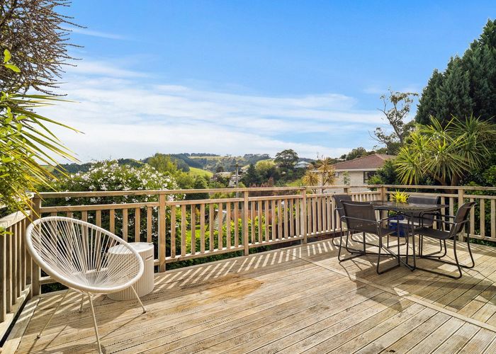  at 52B Barr Street, Kenmure, Dunedin, Otago