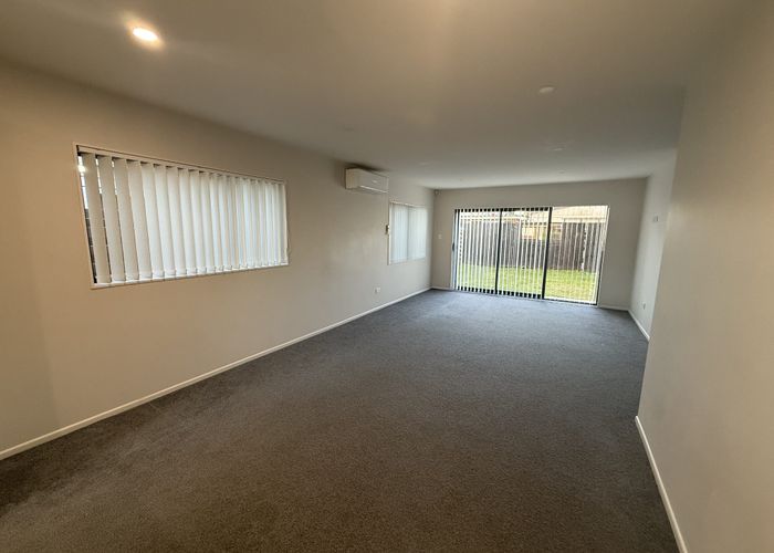  at 2b Landette Road, Manurewa, Manukau City, Auckland