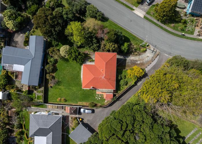  at 22 Brooklands Road, Atawhai, Nelson, Nelson / Tasman