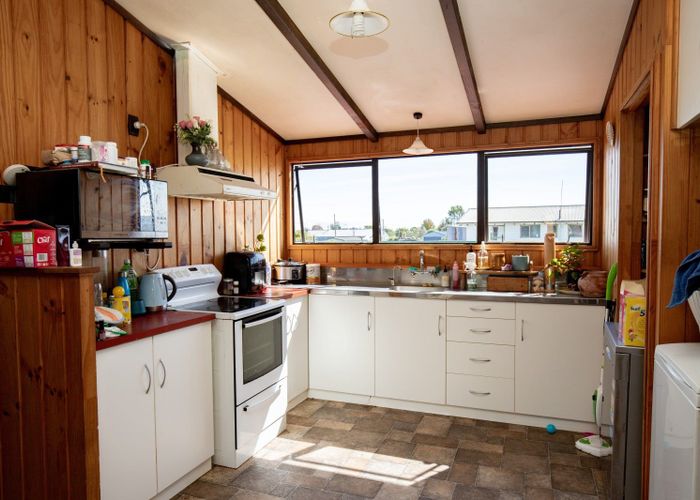  at 10 Waihou Street, Turua, Ngatea