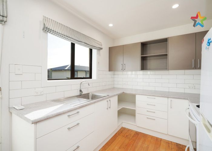  at 38B Price Street, Grasmere, Invercargill, Southland