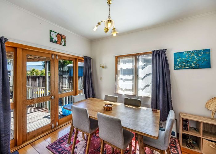  at 64 Epuni St, Lower Hutt, Lower Hutt, Wellington