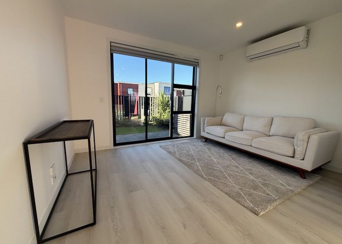  at 7/25 Freeland Avenue, Mount Roskill, Auckland City, Auckland
