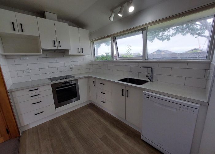  at 370C Yaldhurst Road, Russley, Christchurch City, Canterbury